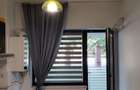 Royal Town Copou AP 2 camere, parter - 2