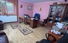 vila de vanzare in Rm Valcea - 5