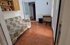 Apartament cu 2 camere nedecomandat în Rahova - 5