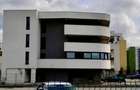 Apartament cu 2 camere decomandat în Tractorul - 2