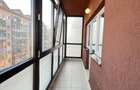 Apartament 3 Camere Rezervelor 54 Trattoria Roz Cafe Militari Residence - 17