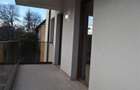 Apartament cu 2 camere semidecomandat în Bucureștii Noi - 3