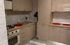 Apartament IC Frimu S-uri - 3