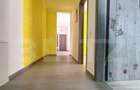 Apartament cu 3 camere semidecomandat în Dumbrăvița - 4