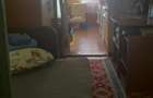 Casu?a de vacan?a cu 3 camere ?i curte mare - 4