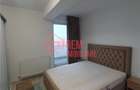 Vanzare apartament 2 camere, bloc 2024, finisat lux,mobilat,utilat, Colentina, Carrefour, 0 comision - 9