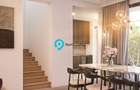 Casă lângă Lacul Grivița | Townhouse premium 4 camere | grădină 90 mp - 3