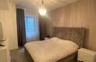 Apartament cu 3 camere semidecomandat în Floreasca - 4