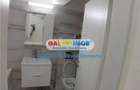 Apartament 2 camere, decomandat, renovat, mobilat, Popesti Leordeni - 11