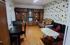 Apartament cu 3 camere decomandat în Central - 6