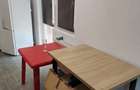 Apartament cu 2 camere decomandat în Metalurgiei - 4