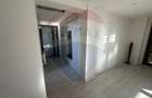 Apartament cu 4 camere decomandat în Rovine - 5