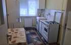 Proprietar, vand apartament cu 2 camere, decomandat - zona lini?tita - 7