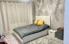 Apartament cu 2 camere decomandat în Timișoara - 4