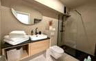 Apartament cu 2 camere în Central - 9