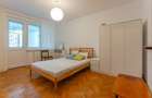 Apartament cu 3 camere decomandat în Central - 5