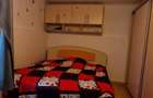 Casă individuală cu 6 camere cu Teren 280 Mp în Casa de Cultură - 4