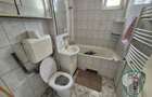P 1223 - Apartament cu 2 camere in Targu Mure? - Dambu Pietros - 4