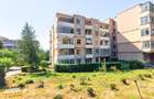 Tur Virtual! Decomandat,3 camere,locatie favorabila,Simeria,Sfantu Gheorghe - 33