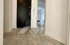 Apartament cu 2 camere semidecomandat în Lujerului - 13