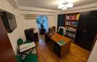 Apartament cu 3 camere decomandat în Unirii - 2