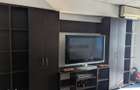 Apartament 4 camere, 2 minute de METROU Obor, 100mp - 4