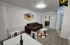Rahova | Viilor | Central Address | 2 Camere | Centrala - 4