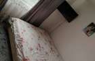 Inchiriez apartament - 3