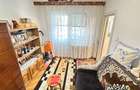 Proprietar vand apartament 2 camere 42 mp Girocului - 4