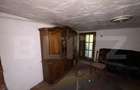 Casa de vanzare 3 camere - 4