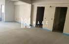 In Sibiu, ofer spre VANZARE, spa?iu comercial in suprafa?a totala de 5 - 5