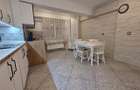 RENOVAT 2 camere Buzaului, etaj 1 + terasa, Mobilat si Utilat - 8