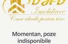 Apartament 2 camere , Alexandru Cel Bun. - 1