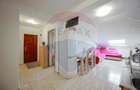 Apartament cu 3 camere decomandat în Rogerius - 1
