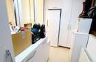 Inchiriez apartament 3 camere militari residence - 5