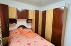 Apartament 2 camere- Zona Sud Gradinita nr 13 - 40 mp - 46500 euro - 2