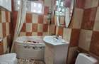 2 camere, str. Bogdan Dragos ( zona Politiei ), mobilat, utilat - 7