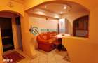 Royal Imobiliare - Vanzare apartament zona Republicii - 12