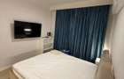 Apartament in Cortina North - 5