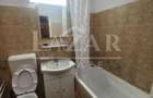 Inchiriere Apartament 2 Camere - Drumul Taberei | Metrou - 5