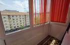 Apartment 2 camere de inchiriat sibiu - 6
