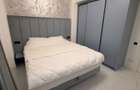 Apartament 2 camere-Cartier Luceafarul - 14