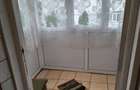 Apartament cu 2 camere decomandat în Alexandru cel Bun - 7