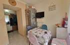 Apartament cu 2 camere semidecomandat în Rogerius - 7