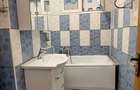 Apartament cu 3 camere decomandat în Titan - 8