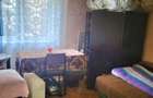 Apartament 3 camere decomandat, etaj 1,Aeroport/Dacia - 4