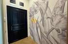 Apartament cu 2 camere decomandat în Ultracentral - 15