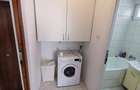 Apartament cu 3 camere semidecomandat în Periferie - 3