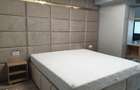COPOU- IASI- Ap. cu 2 camere de inchiriat + parcare - prima inchiriere - 2