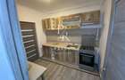 Apartament cu 2 camere decomandat în Florești - 5